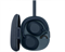 Наушники Sony WH-1000XM6 Midnight Blue 0YkaqrJJjRMfBEpVf7wjI3 - фото 27908