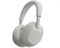 Наушники Sony WH-1000XM6 Platinum Silve XUNuHz7gjq57OHxO-KxUr3 - фото 27909