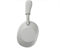Наушники Sony WH-1000XM6 Platinum Silve XUNuHz7gjq57OHxO-KxUr3 - фото 27910