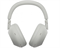 Наушники Sony WH-1000XM6 Platinum Silve XUNuHz7gjq57OHxO-KxUr3 - фото 27911
