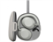 Наушники Sony WH-1000XM6 Platinum Silve XUNuHz7gjq57OHxO-KxUr3 - фото 27912