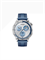 Смарт-часы Huawei Watch GT5 46mm Blue Woven Strap qudd7bVFgJwZIVEU0Kt9y3 - фото 27953