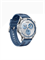 Смарт-часы Huawei Watch GT5 46mm Blue Woven Strap qudd7bVFgJwZIVEU0Kt9y3 - фото 27954