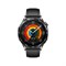 Смарт-часы Huawei Watch GT5 46mm Black Fluoroelastomer Strap S-930byQiUf90f-N5eikZ1 - фото 27957