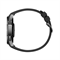 Смарт-часы Huawei Watch GT5 46mm Black Fluoroelastomer Strap S-930byQiUf90f-N5eikZ1 - фото 27958