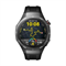 Смарт-часы Huawei Watch GT5 Pro 46mm Black Fluoroelastomer Strap fMdDDvDcgzBuwUUprcKzA3 - фото 27960