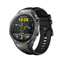 Смарт-часы Huawei Watch GT5 Pro 46mm Black Fluoroelastomer Strap fMdDDvDcgzBuwUUprcKzA3 - фото 27961