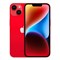 iPhone 14 Plus 256GB Red (Sim+eSim) cj9DwxJjjjRmO9hXOMYvo2 - фото 27978