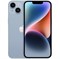 iPhone 14 512GB Blue MBq6VwcZjreaRJBLch7ro2 - фото 27986