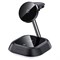 БЗУ AceFast E16 Desktop 3-in-1 Wireless Charging Holder Black jCekq6p4jMnUrXPjeY-1H0 - фото 27996