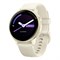 Смарт-часы Garmin Vivoactive 6 Lunar Gold with Bone Silicone 0100298541 fssIXMS2h8ic9gROMzloL1 - фото 28007