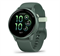 Смарт-часы Garmin Vivoactive 6 Metallic Jasper Green with Jasper Green Silicone 0100298542 35QQW3wWiVw4-O5IMvZGm0 - фото 28008