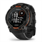 Смарт-часы Garmin Instinct 3 45mm Solar Black with Black Silicone 0100293440 Eb2VGeNtg2sv0V-dVlUF01 - фото 28013