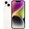 iPhone 14 128GB Starlight (eSim) FW1iQ-j3hkG9flfb6soi00 - фото 28018