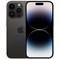 iPhone 14 Pro Max 128GB Black (eSim) ZQ3d8sCwgriGCE8Zizvtt1 - фото 28048