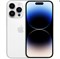 iPhone 14 Pro Max 128GB Silver (eSim) DgKJVMRBhJLvDyyBIlufb0 - фото 28051