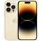 iPhone 14 Pro Max 512GB Gold (eSim) oO00yrm-j83K2uY5PIshw0 - фото 28058