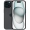 iPhone 15 Plus 512GB Black (eSim) RELy5i8VjMDnuqaXkxtDl2 - фото 28089