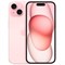 iPhone 15 Plus 512GB Pink (eSim) iGxtC1CvixHD7KyT02GNE2 - фото 28092