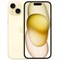 iPhone 15 Plus 512GB Yellow (eSim) XWIMy0I8gcu6BkWptEWKG3 - фото 28093