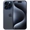 iPhone 15 Pro 256GB Blue Titanium (eSim) 4CTZIU9EiiUd2rFXF4YCe0 - фото 28100