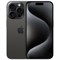 iPhone 15 Pro 512GB Black Titanium (eSim) mi6VAsLLhBg9-9rrH6TTw1 - фото 28102
