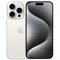 iPhone 15 Pro 1TB White Titanium (eSim) ZhdMghefjLmvJBrviLu2a3 - фото 28108