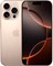 iPhone 16 Pro 128GB Desert Titanium (eSim) tSiiiFIIjgi5SiUWSSjBk0 - фото 28122