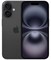 iPhone 16 Plus 128GB Black (eSim) TGT0Z5dfiW90CTwfTa6uQ2 - фото 28150