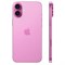 iPhone 16 256GB Pink (eSim) 1UHZNtU-j79VkkdSTxEb22 - фото 28200