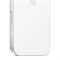 iPhone 16 Plus 128GB White (eSim) cn-Rwt9KhwSzTI7KKJGJb0 - фото 28222