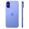 iPhone 16 Plus 128GB Ultramarine (eSim) ewbwW3rijbpQTqF9mTI7G0 - фото 28224
