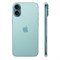 iPhone 16 Plus 128GB Teal (eSim) WqMl2-PpgEDa7BTO3UN3f1 - фото 28225