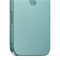 iPhone 16 Plus 128GB Teal (eSim) WqMl2-PpgEDa7BTO3UN3f1 - фото 28227