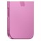 iPhone 16 Plus 128GB Pink (eSim) h80oNpf6hVgYOFJFAzZsd3 - фото 28230