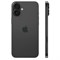 iPhone 16 Plus 128GB Black (eSim) TGT0Z5dfiW90CTwfTa6uQ2 - фото 28231