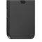 iPhone 16 Plus 128GB Black (eSim) TGT0Z5dfiW90CTwfTa6uQ2 - фото 28233