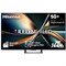 Телевизор 65" Hisense 65U7Q 2025 65U7Q - фото 28263