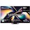 Телевизор 65" Hisense 65U8Q 2025 65U8Q - фото 28264