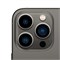 iPhone 13 Pro 256GB Graphite 101443817808 - фото 28295