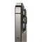 iPhone 13 Pro 256GB Graphite 101443817808 - фото 28296