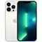 iPhone 13 Pro 128GB Silver 101443818742 - фото 28309