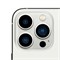 iPhone 13 Pro 128GB Silver 101443818742 - фото 28310