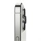 iPhone 13 Pro 128GB Silver 101443818742 - фото 28311
