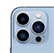 iPhone 13 Pro 128GB Sierra Blue 101443822858 - фото 28317