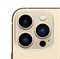 iPhone 13 Pro 128GB Gold 101443806740 - фото 28324