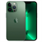 iPhone 13 Pro 128GB Alpine Green 101649524765 - фото 28333
