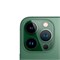 iPhone 13 Pro 128GB Alpine Green 101649524765 - фото 28334