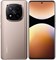 Xiaomi Redmi Note 14 Pro+ 5G 12/512GB Sand Gold AQIuEagqiLu6GLyzLypmZ1 - фото 28339