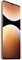 Xiaomi Redmi Note 14 Pro+ 5G 12/512GB Sand Gold AQIuEagqiLu6GLyzLypmZ1 - фото 28341